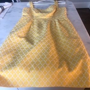 Kate Spade Designer Dress